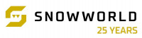 Wim Hubrechtsen, CEO SnowWorld